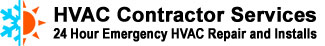 Paul Spur HVAC Services